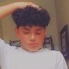 Profile Picture of Kim miles (@@crystal_single123) on Tiktok