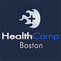 Profile Picture of HealthCampBoston (@@HealthCampBoston) on Tiktok