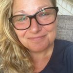 Profile Picture of Shawna Newton (@shawnanewton6821) on Instagram