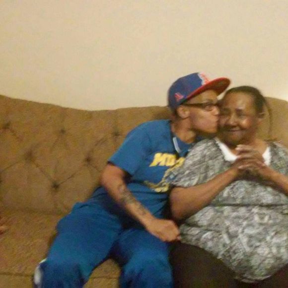 Profile Picture of Sandy Franklin (@sfranklin763) on Poshmark