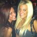 Profile Picture of Amanda Bonnette (@abonnette06) on Pinterest