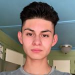 Profile Picture of Ivan Navas (@ivanci_navas20) on Instagram