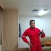 Profile Picture of Prisco Morales James (@james91.freshcool) on Facebook