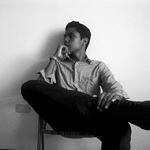 Profile Picture of Kevin D. Llamözas (@darrowpro) on Instagram