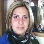 Profile Picture of laetitiabriancaffery (@laetitiabriancaffery) on Instagram