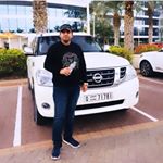 Profile Picture of Hafeez Chaudhary (@chhafeez1990) on Instagram