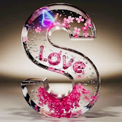 Profile Picture of Sandip Chauhan (@SandipChauhan-e9l2t) on Youtube