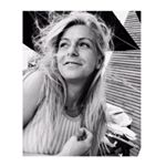 Profile Picture of simone (@s.simonebaer) on Instagram
