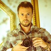 Profile Picture of Joel Pelletier (@joelpelletier5922) on Youtube