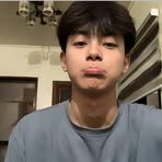 Profile Picture of Shan Asher (@Shan-Asher) on Facebook