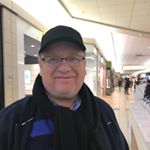 Profile Picture of Richard Levac (@richardlevac10) on Instagram