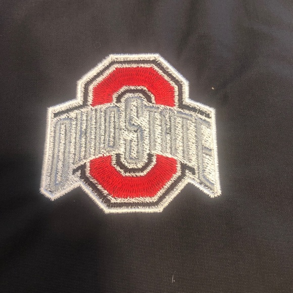 Profile Picture of Scott Hinkle (@hinky69) on Poshmark