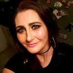 Profile Picture of Lisa Marie Harrold (@lisa.m.harrold) on Instagram