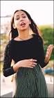 Profile Picture of   jeshika neupane... (@jeshikaneupane9) on Tiktok