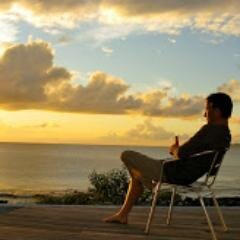 Profile Picture of JVL - Personal (@JamesVanLoon) on Twitter