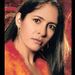 Profile Picture of HILDA NORA CARVAJAL MARIN (@hildanoracarvajal) on Pinterest