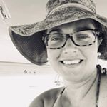 Profile Picture of Crystal Dunagan (@crydunrn) on Instagram
