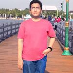 Profile Picture of Hendry Kevin (@hendrykevin18) on Instagram