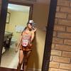 Profile Picture of aileenvelasquez29 (@aileen.velasquez0) on Tiktok