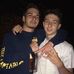 Profile Picture of Karl Schmidt (@karl.schmidt.79069) on Facebook