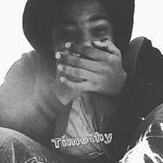 Profile Picture of Timothy (@timothybrumfield) on Instagram