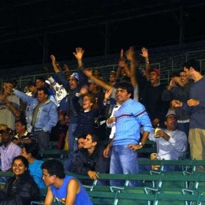 Profile Picture of Darrell Panza (@248152583) on Myspace