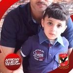 Profile Picture of Samir Gaber (@samirgaber53) on Instagram