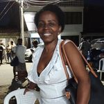 Profile Picture of Mary Isabel Hinestroza (@mar.yhinestroza) on Instagram