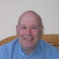 Profile Picture of Kevin Warne (@kevin-warne-1) on Quora