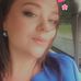 Profile Picture of Anna Koch (@anna.alakula) on Facebook