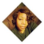 Profile Picture of patricia pitts (@ladyp321) on Instagram