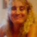 Profile Picture of Marjorie Braner (@marjorie.braner.37) on Facebook