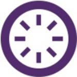 Profile Picture of Macys Michael Todd Beauty (@macys_michaeltoddbeauty) on Instagram