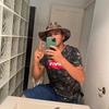 Profile Picture of Matthews Rocha (@matthewsrocha27) on Tiktok