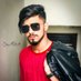 Profile Picture of Avinash Varghese (@Avinashvarghes3) on Twitter