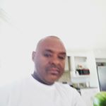 Profile Picture of Kenneth Rollins (@rollins5464) on Instagram