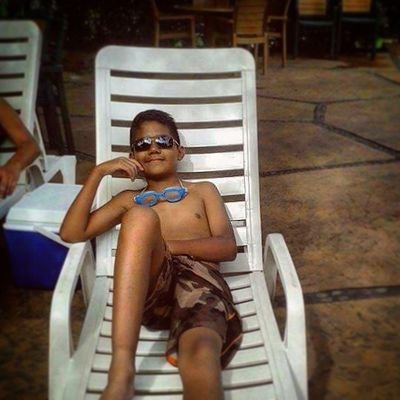 Ian Navas_1204 - Twitter Profile Picture of Ian Navas_1204 (@IanNavas2) on Twitter