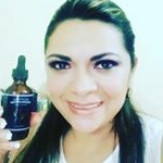 Myriam Aviles - Instagram Profile Picture of Myriam Aviles (@pierde_peso_y_emprende) on Instagram