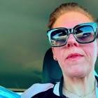 Profile Picture of   Barbie Morrisey... (@detroitdame75) on Tiktok
