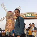 Profile Picture of Jason Phan (@jasoncphan) on Instagram