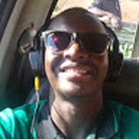 Profile Picture of Odongo Emmanuel Ryan (@odongo-emmanuel-ryan) on Quora