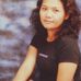 Profile Picture of Arlene Abrigo (@arlene.abrigo.94) on Facebook