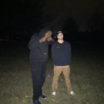 Profile Picture of Derrick Goodwin (@derrickg319) on Instagram