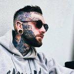 Profile Picture of ALEX SAUNDERS (@alexfaithless) on Instagram