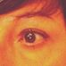 Profile Picture of Donna ContrerazWetherbee (@donna.contrerazwetherbee) on Facebook