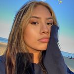 Profile Picture of Brittany Salazar Garcia (@brittanyxmuaa) on Instagram