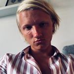 Profile Picture of ludwigcarlsoon (@ludwigcarlsoon) on Instagram