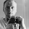Profile Picture of Nicholas Griffith (@NickGriff) on Flickr