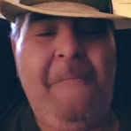 Profile Picture of Jimmy Parsons (@Jimmy-Parsons) on Facebook