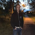 Profile Picture of Neo (@neo.valbo) on Instagram